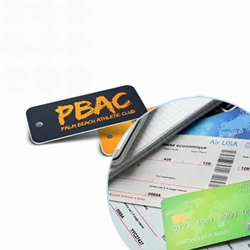 PCID



 Unveils Insider Tips for Card Usage