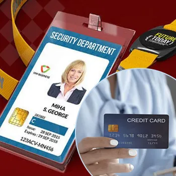 Unlocking New Possibilities with Enhanced Card Functionality