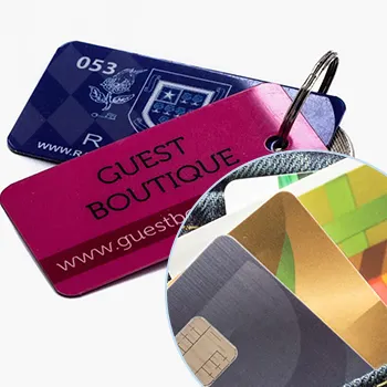 Contact Plastic Card ID




 Today for Your Plastic Card Needs