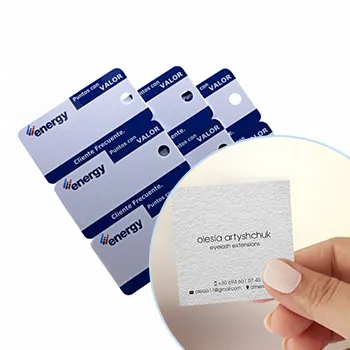 Quality Cards and Printers for a Superior Experience