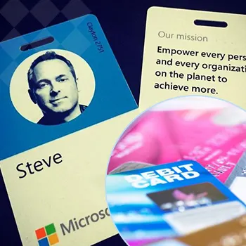 The Power of Membership Cards: Case Studies That Inspire