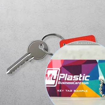 Elevate Your Business with Plastic Card ID




 Today