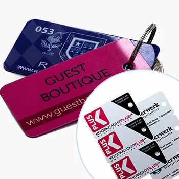 Connect with Plastic Card ID




 for Your Plastic Card Needs