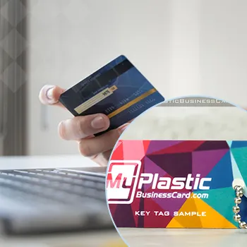 Welcome to Plastic Card ID




: Where Trends Meet Plastic Card Design