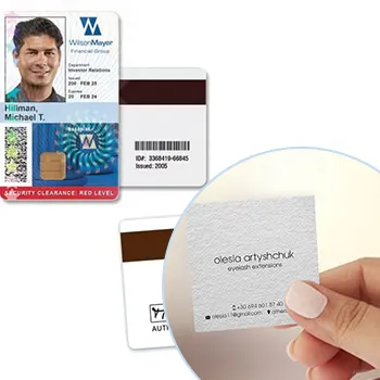 Welcome to Plastic Card ID




: Where Quality Meets Enduring Value