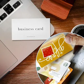 Choose Plastic Card ID




 for Your Card Design and Printing Needs