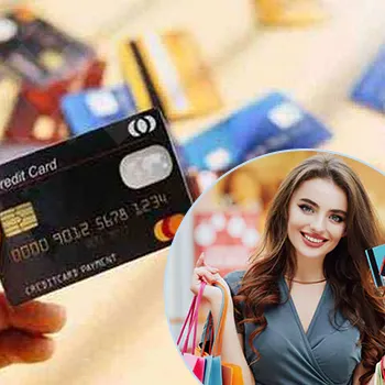 Maximize Your Card Usage with Plastic Card ID




