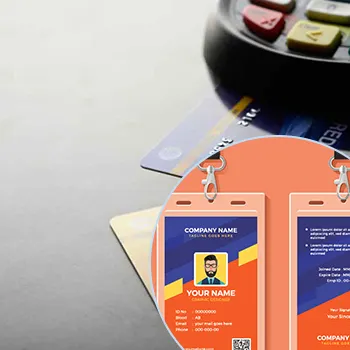 Why Choose Plastic Card ID




 for Your Card Needs?