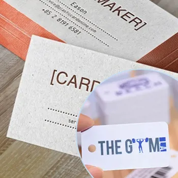 Empowering Your Brand Through Membership and Loyalty Cards