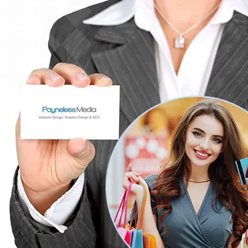 Welcome to Plastic Card ID




: Crafting Your Brand
