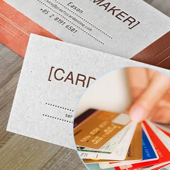 Empowering a Wide Array of Applications with Magnetic Stripe Cards