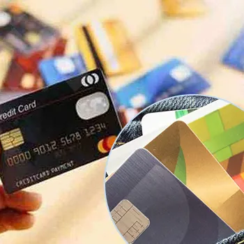 Ready to Upgrade Your Card Solutions?