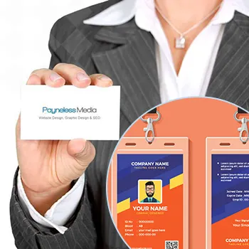 Welcome to Plastic Card ID




: Turning Feedback into Fortunes