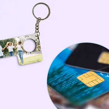 Meeting Your Business Needs with Plastic Card Solutions