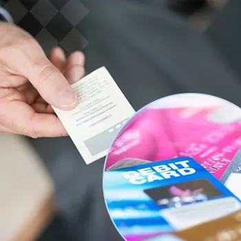 Welcome to Plastic Card ID




: Your Expert in Selecting the Perfect Card Material