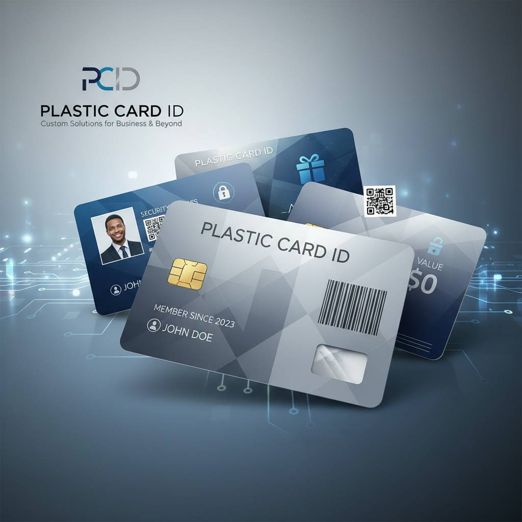 Security, Encoding, and Technology