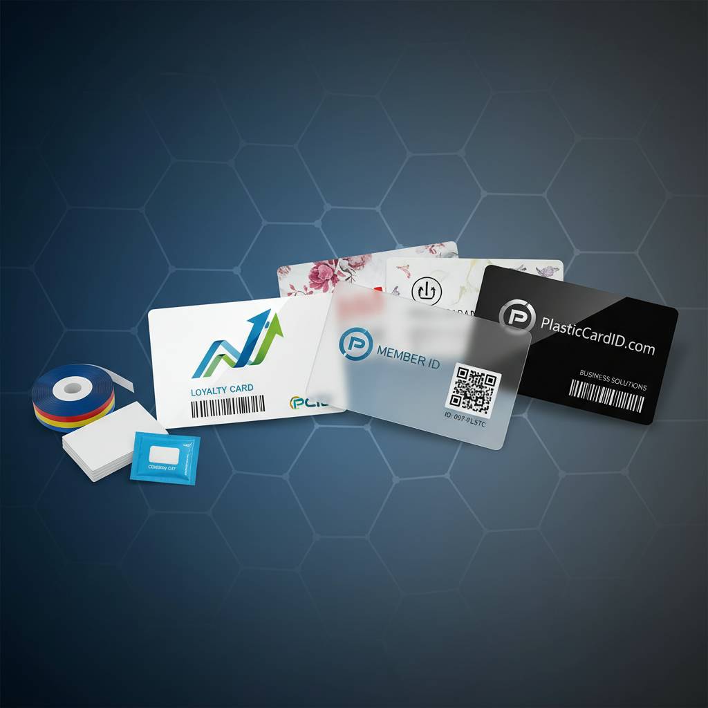 Value-Added Services & Fulfillment