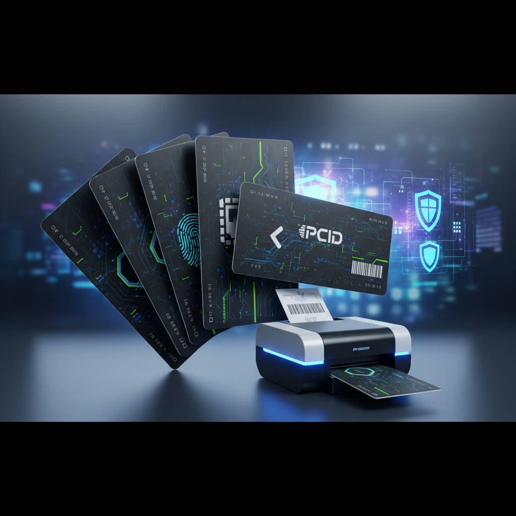 Security & Technology