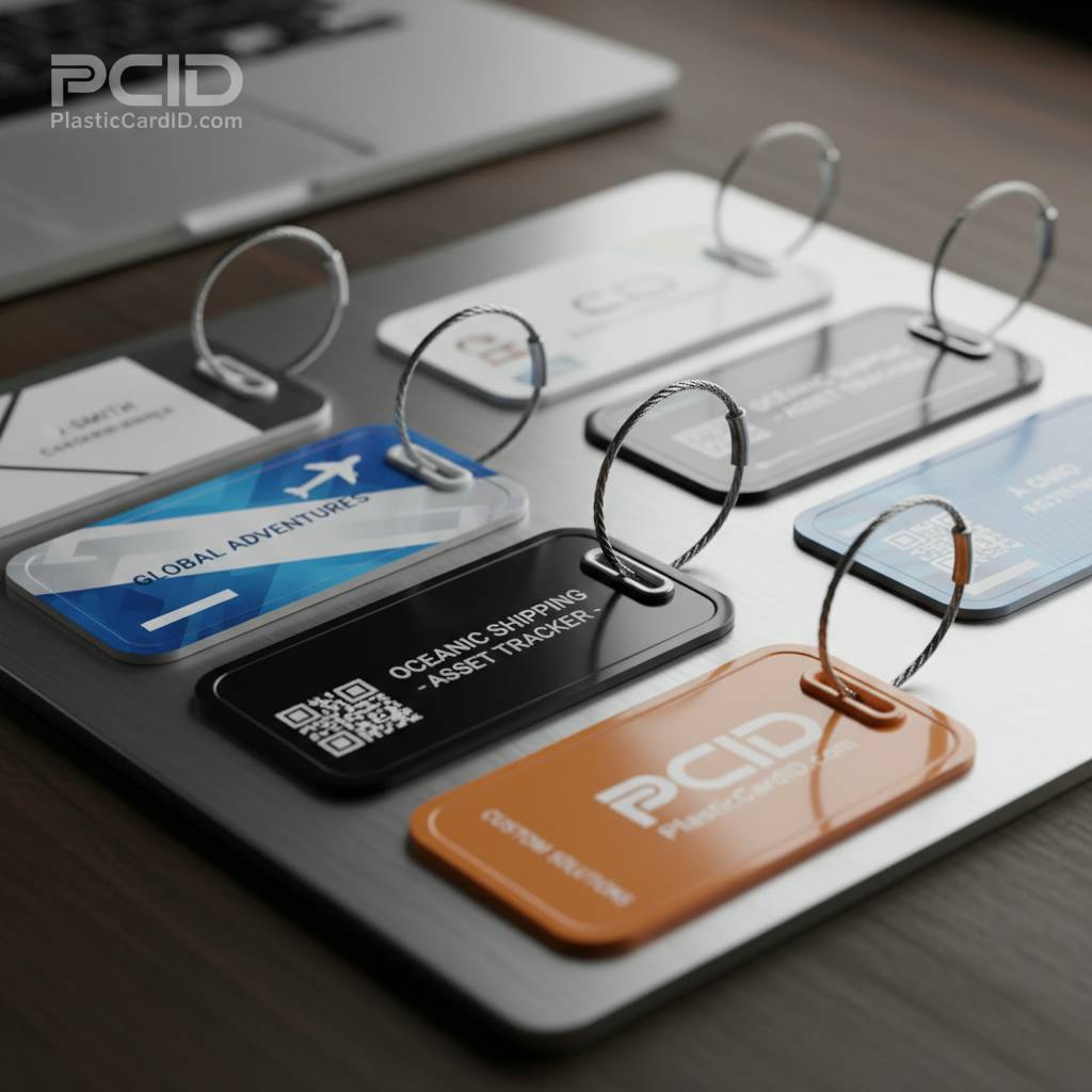 Why Businesses Choose Us