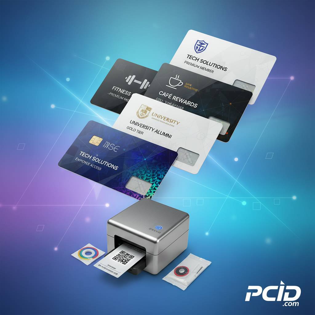 Products & Solutions