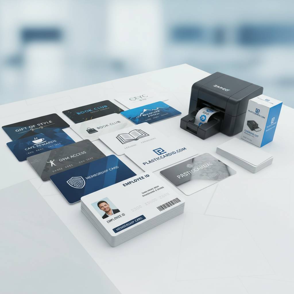 Products & Solutions