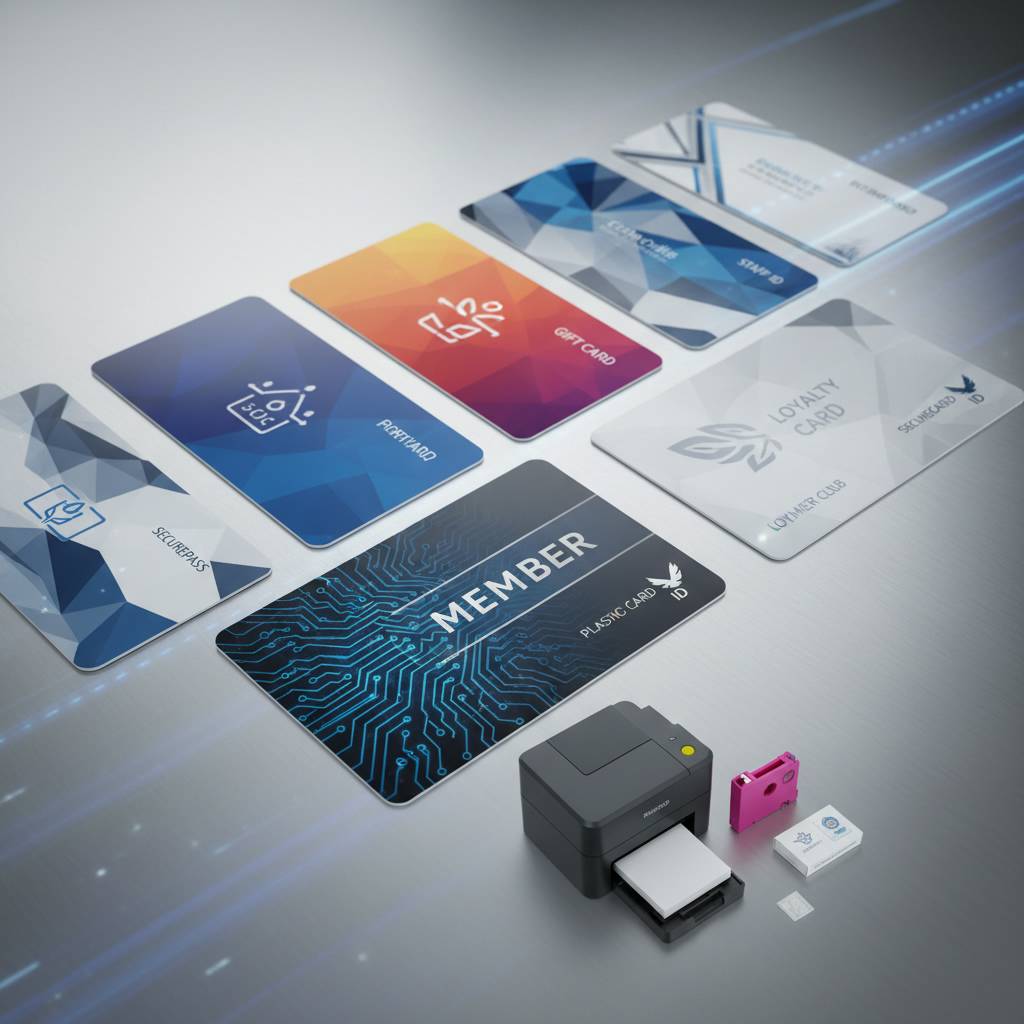 Security & Technology