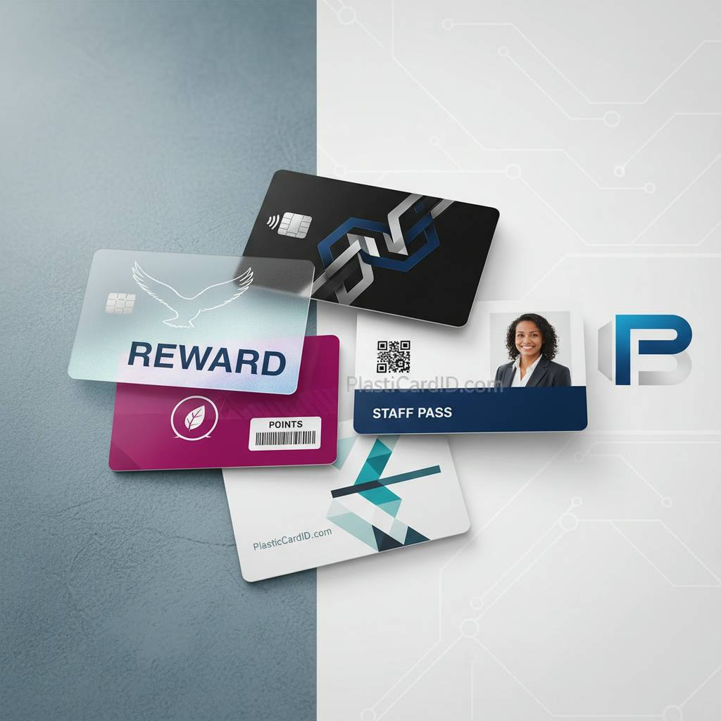 Case Studies, Support & Guarantees