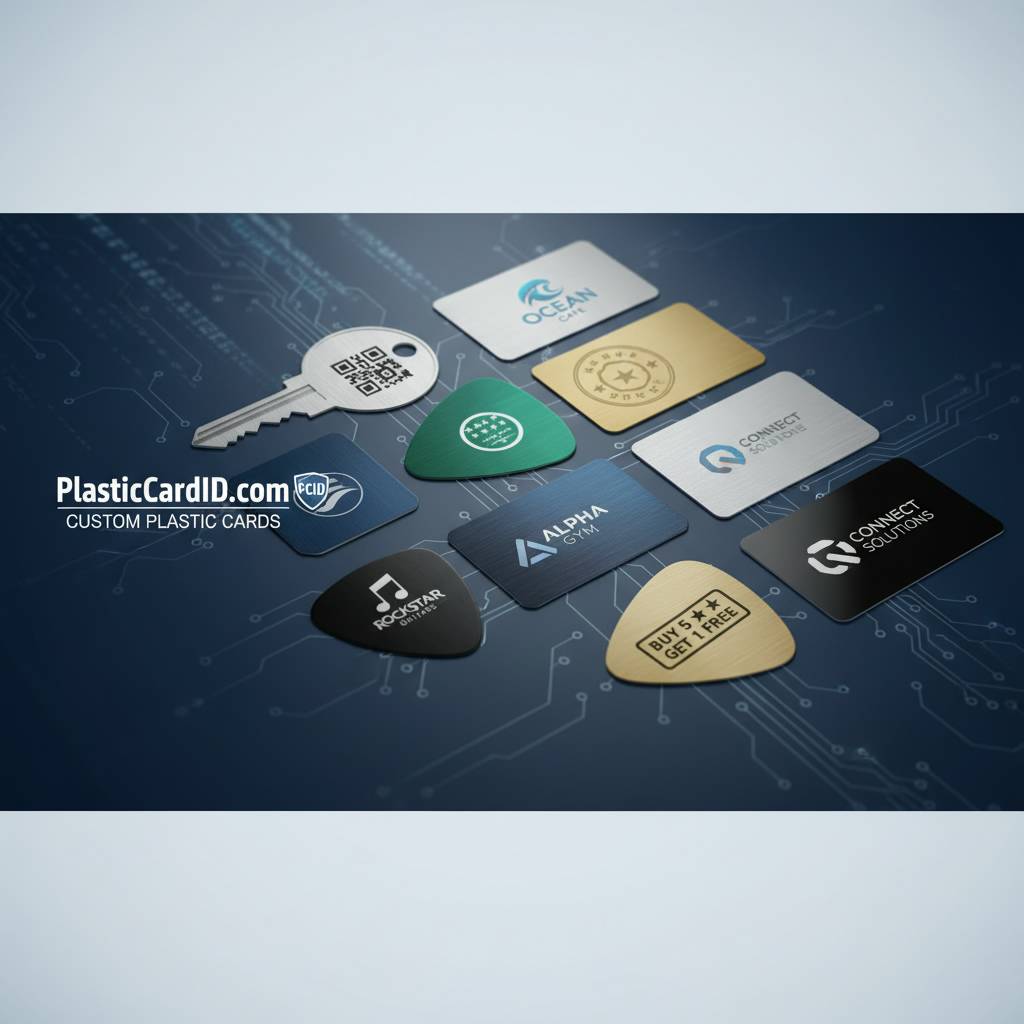 Marketing & Loyalty Programs