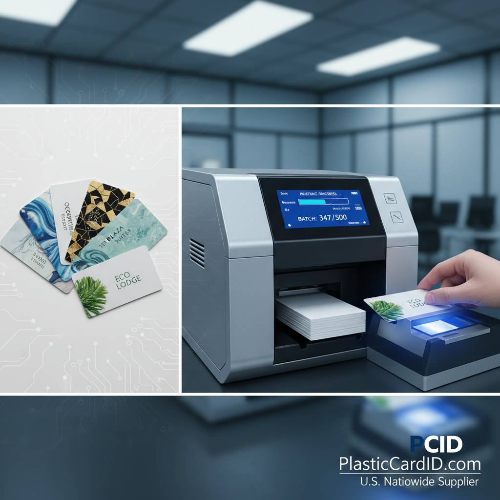 Operational Excellence & Compliance