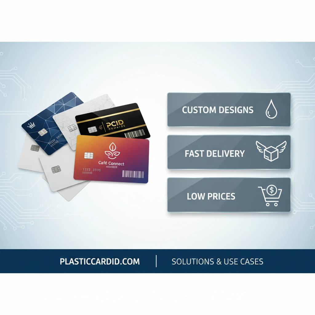 Solutions & Use Cases