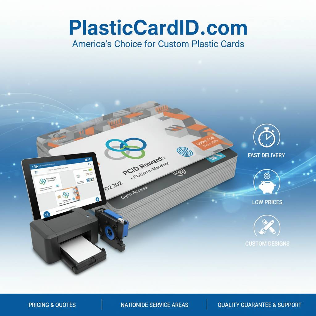 Pricing, Warranties & Service Areas