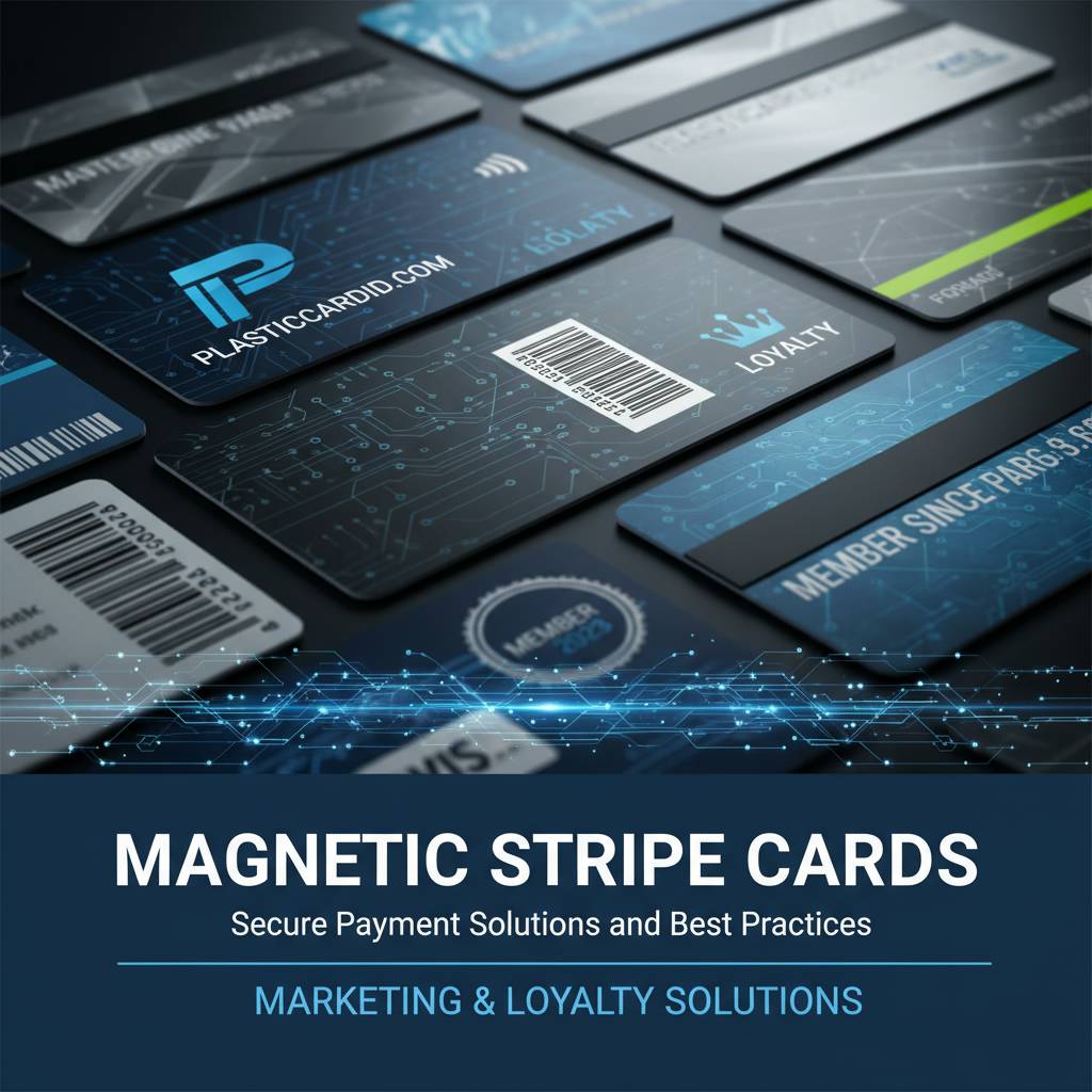 Marketing & Loyalty Solutions