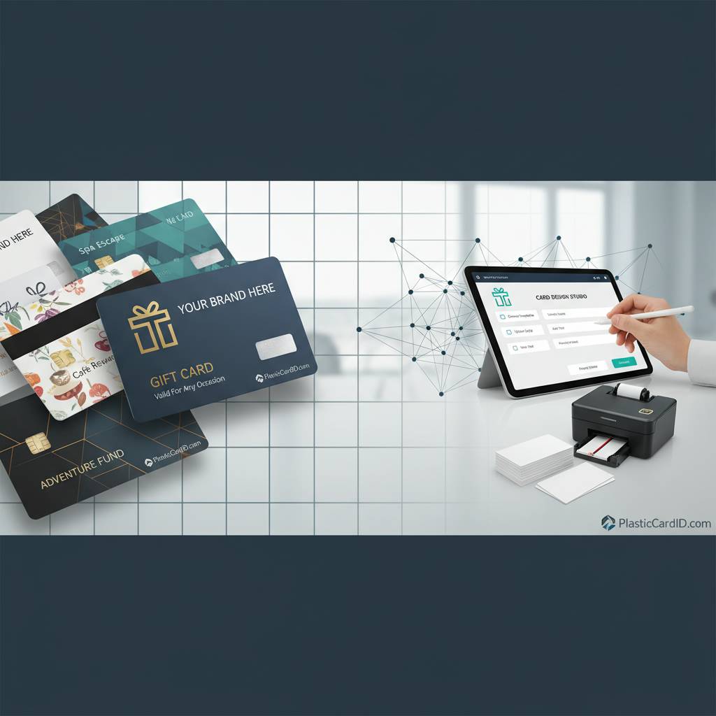 Value-Added Services & Affiliate Opportunities