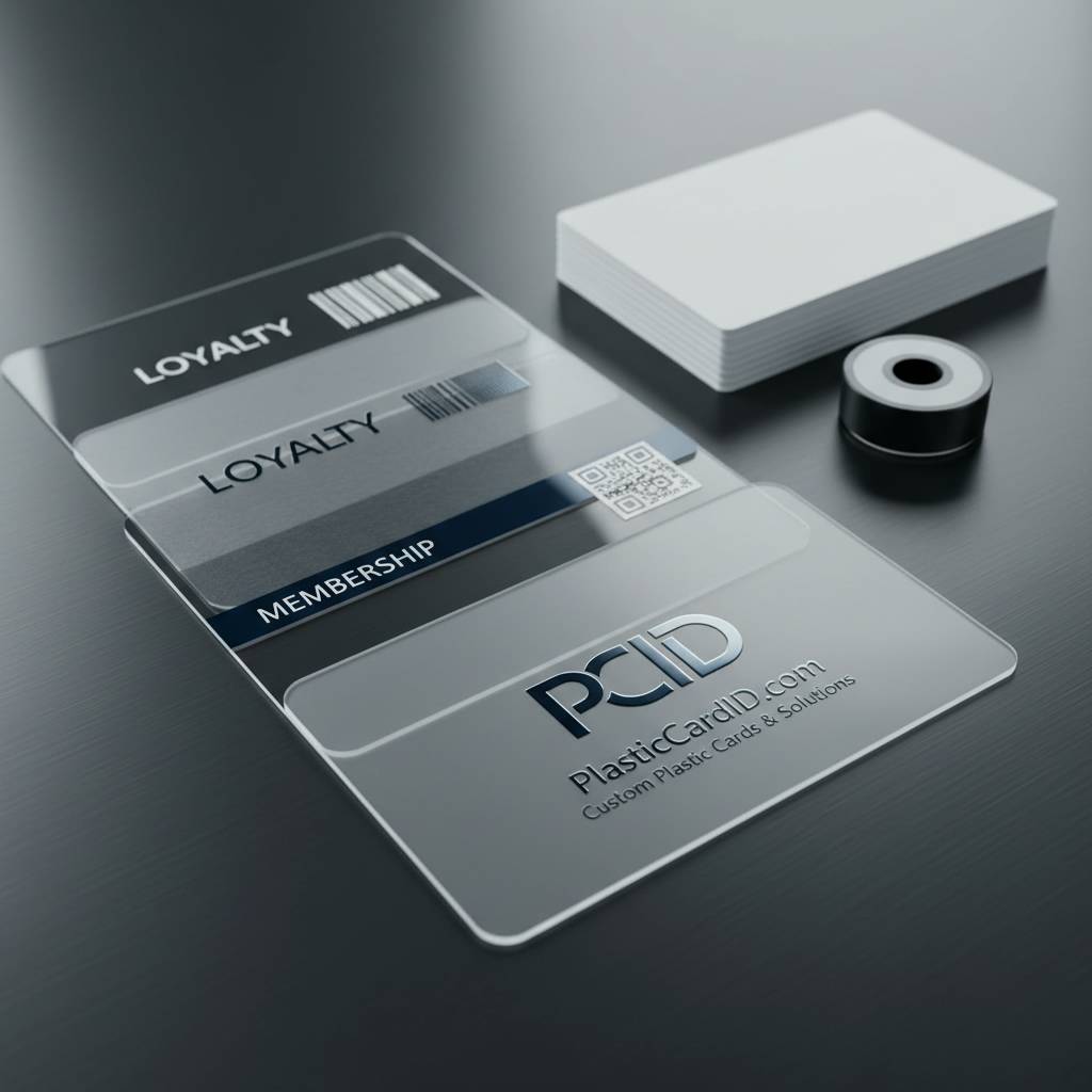 Marketing & Loyalty Programs That Drive Revenue