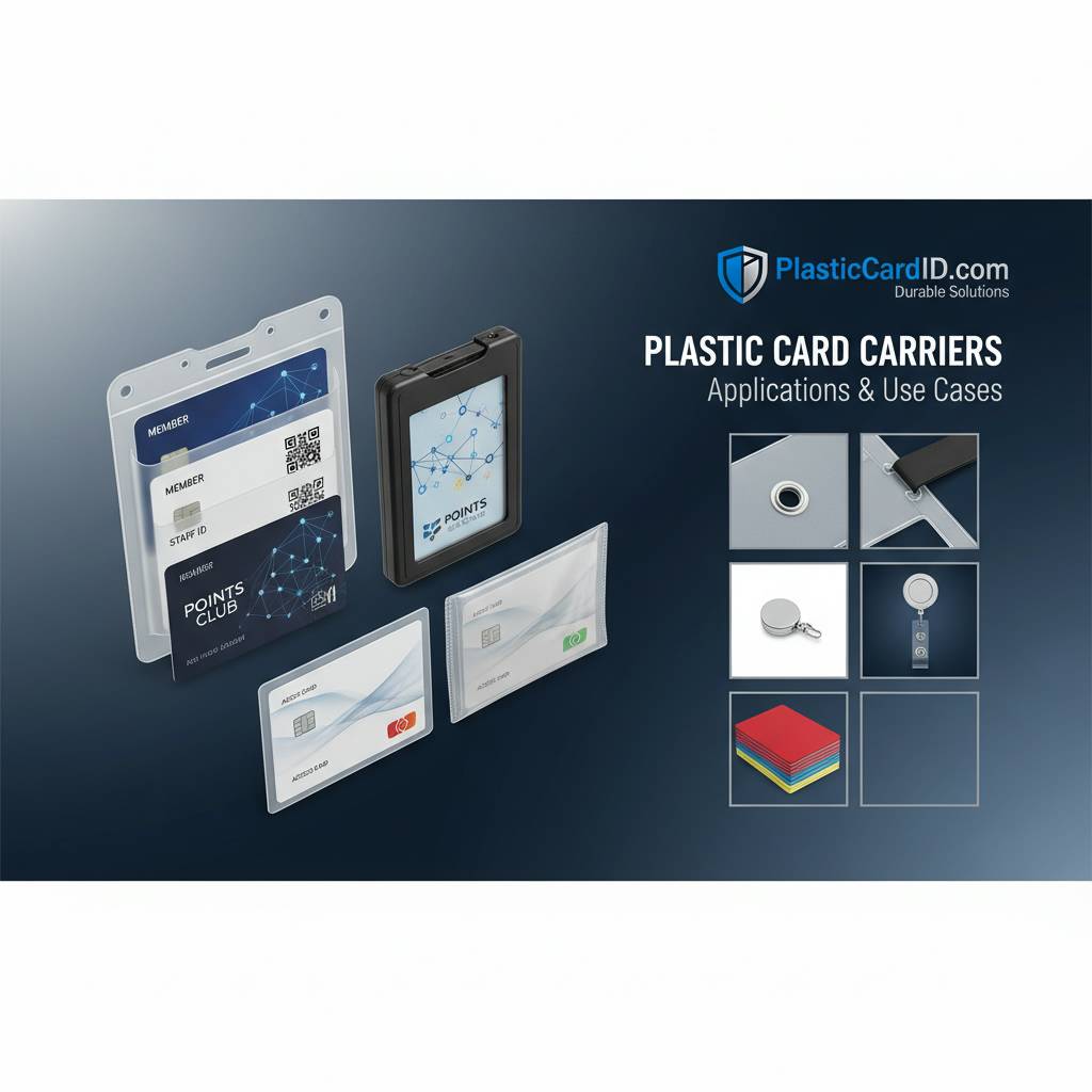 Applications and Use Cases