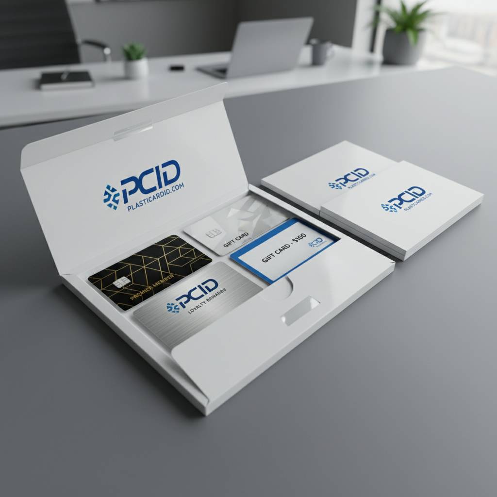 Products Designed for Results