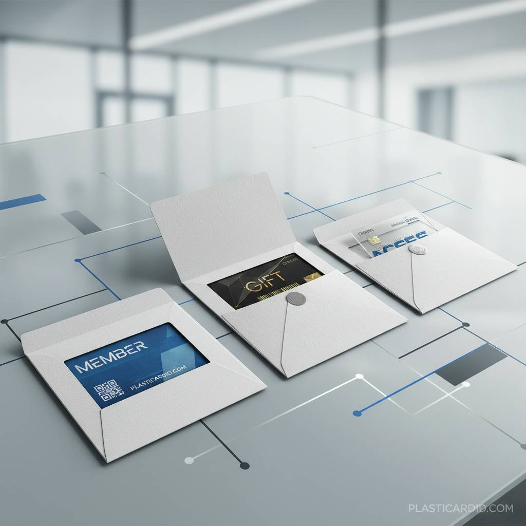 Security & Access Control Solutions