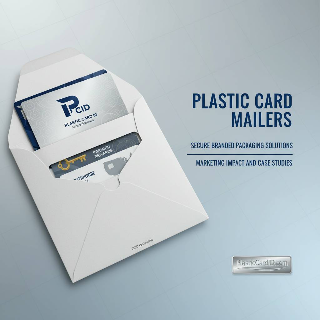 Marketing Impact and Case Studies