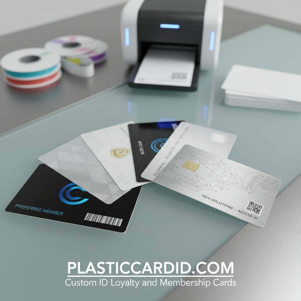 Marketing Impact & Fulfillment Services