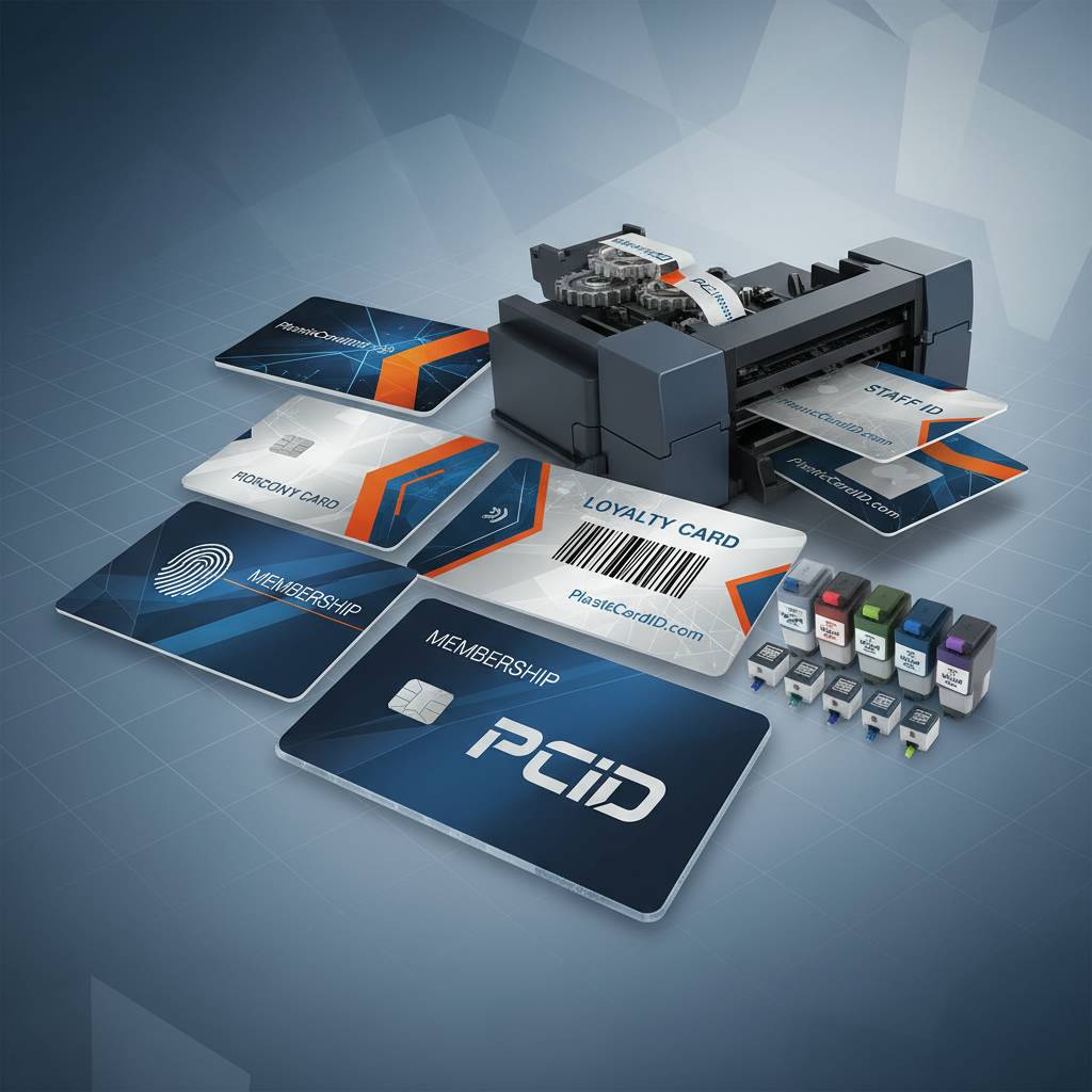 Products & Specialties