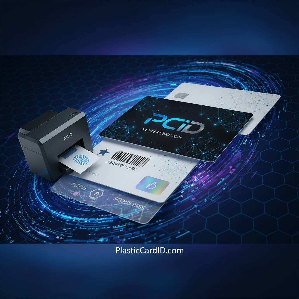 Security & Technology