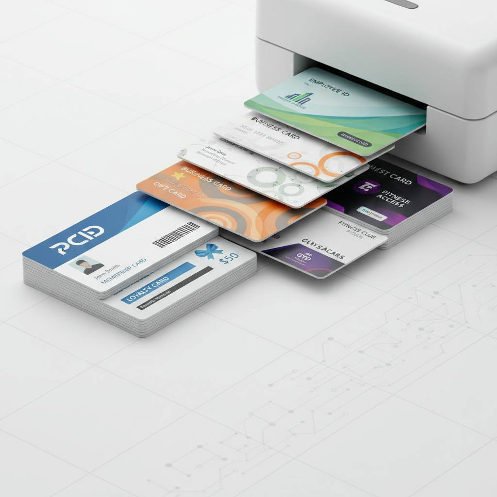 Service Model & Value-Adds