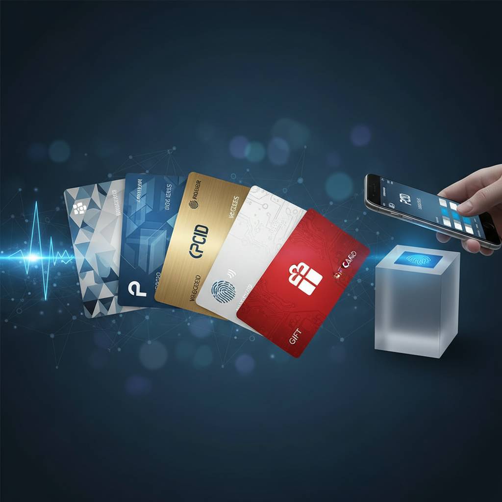 Customization & Value-Added Services