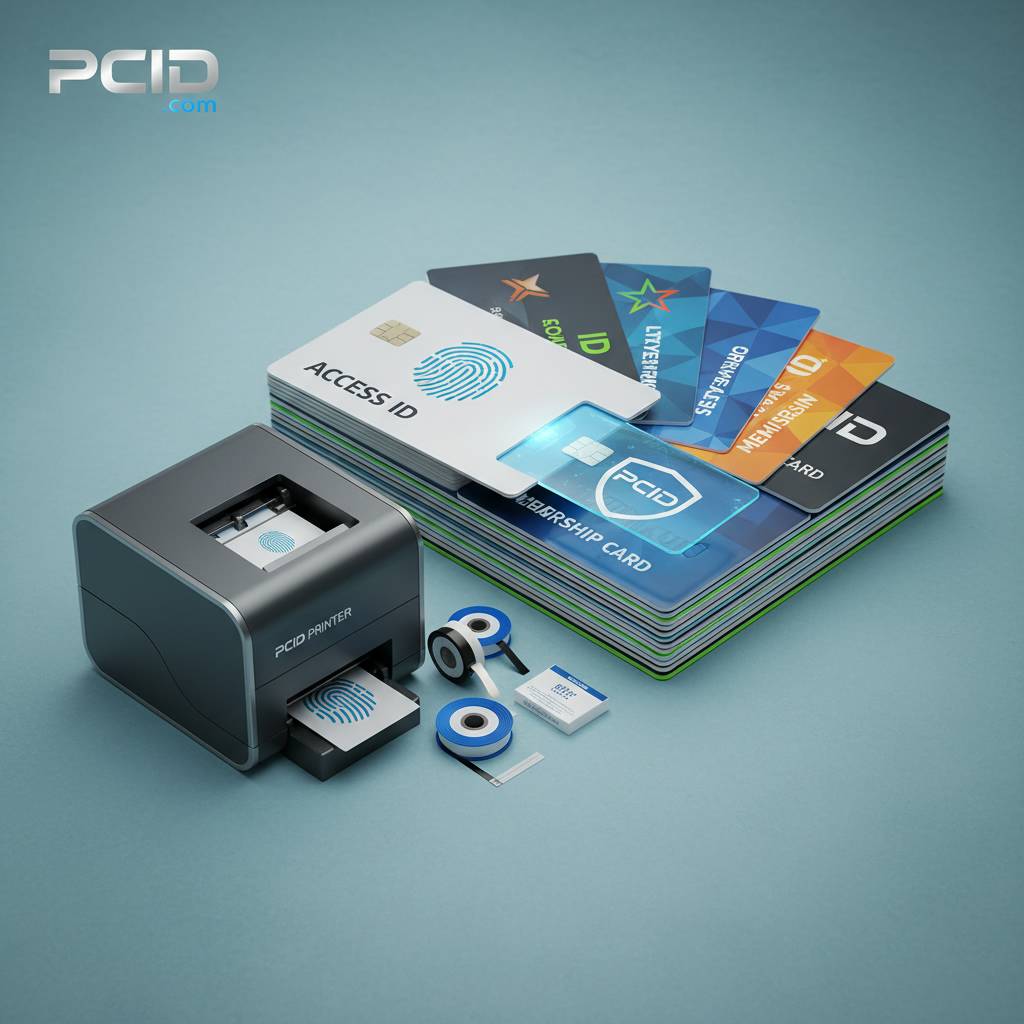 Products & Specialties