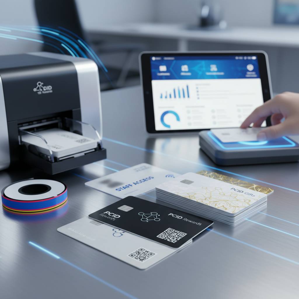 Fulfillment, Affiliates & Value-Added Services