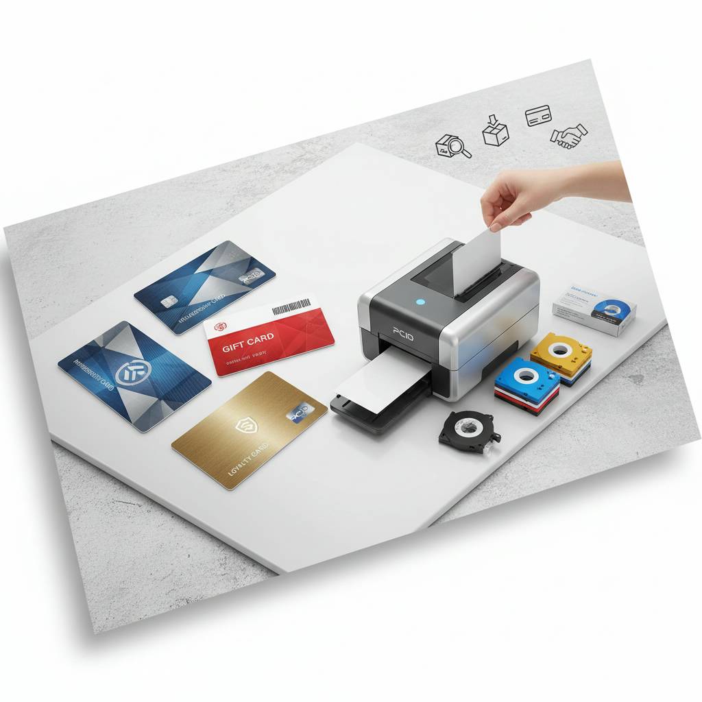 Value-Added Services and Fulfillment