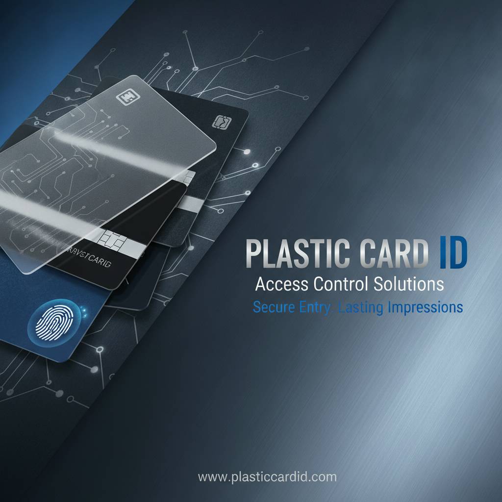Beyond the Basics: Specialty Cards for Unforgettable Impressions