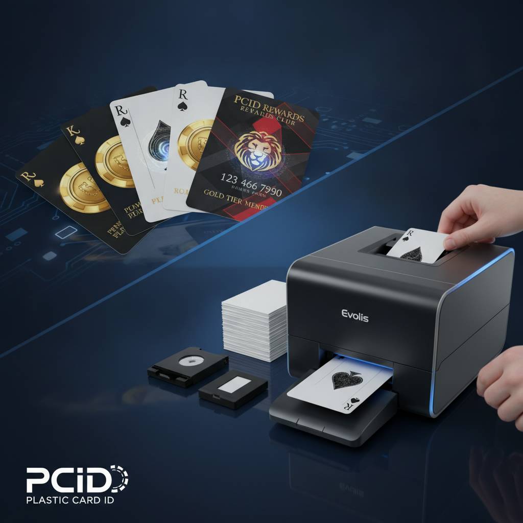 Casino Player Card Frequently Asked Questions