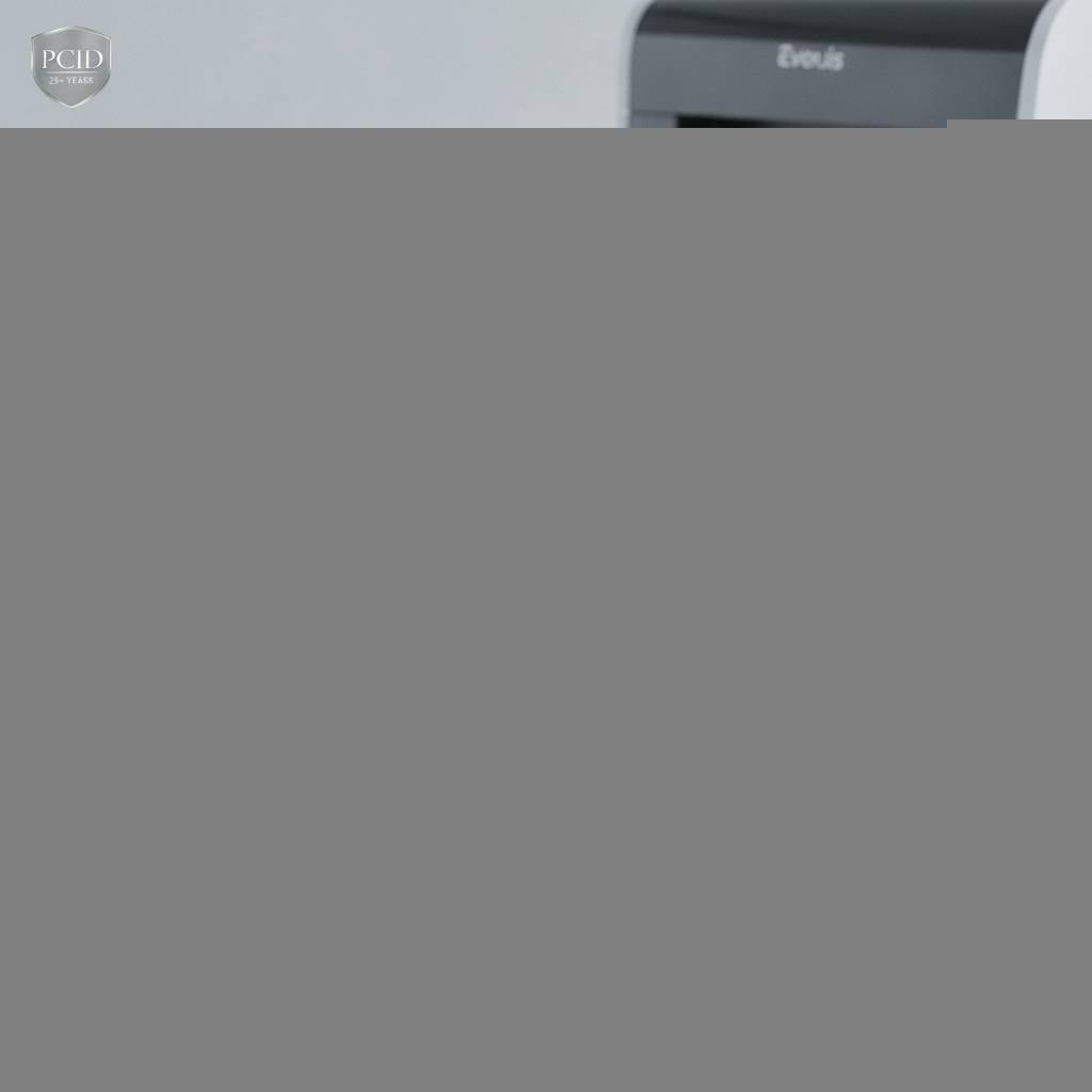 Our Full Line of Custom Plastic Cards: Built for Every Business Need