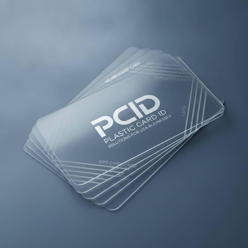 Frequently Asked Questions About Our Cards and Services